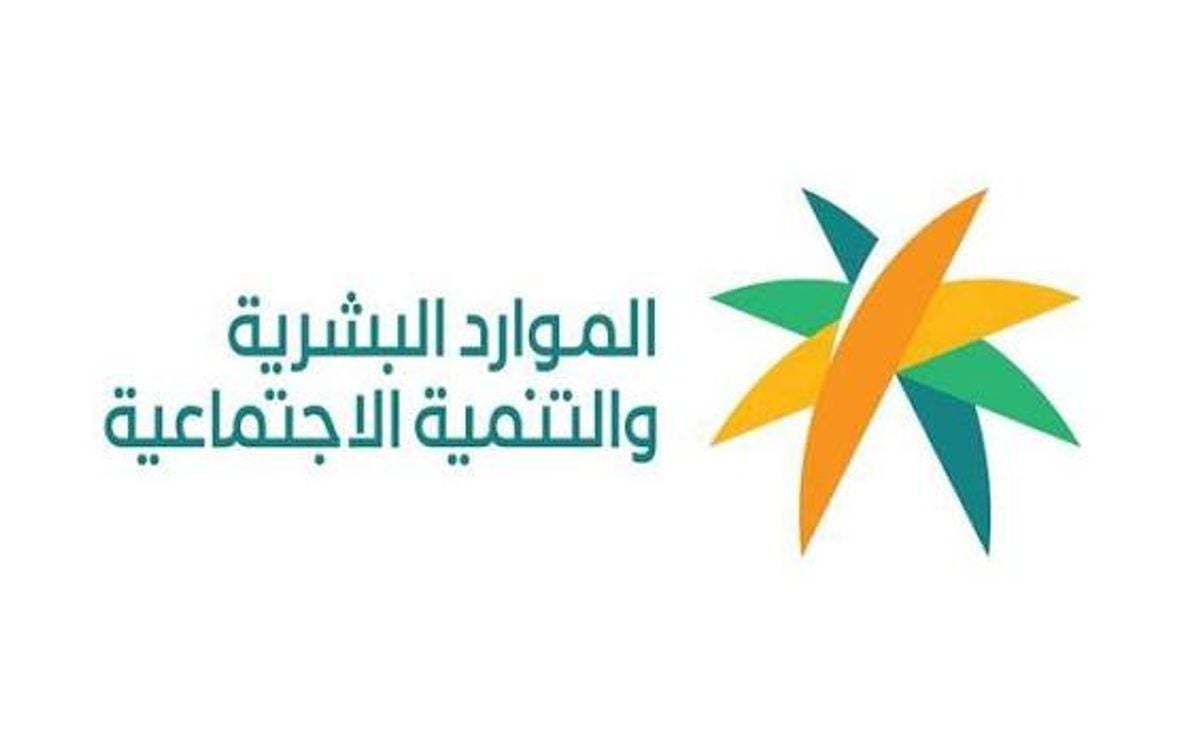 Human Resources Ministry sets three conditions for transferring expat workers to individuals