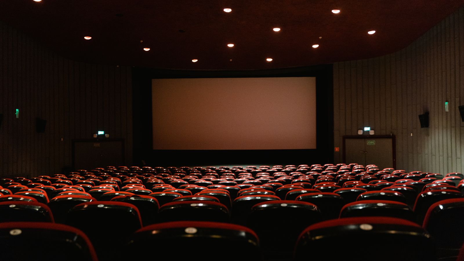 Integrated single-window system: Delhi govt notifies SOP to ease licensing process for cinema halls
