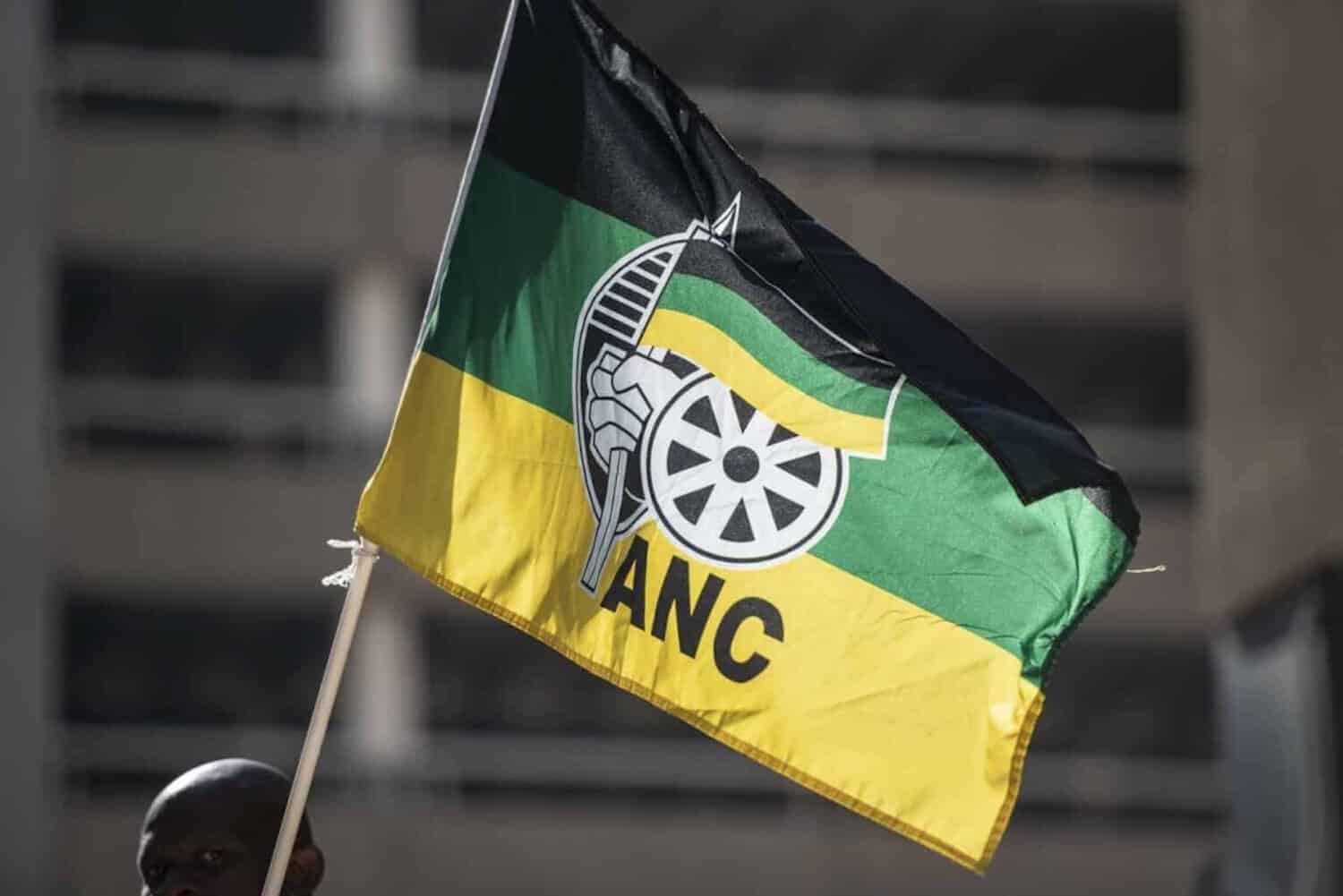 ANC saintly, but it’s cadres’ sin?