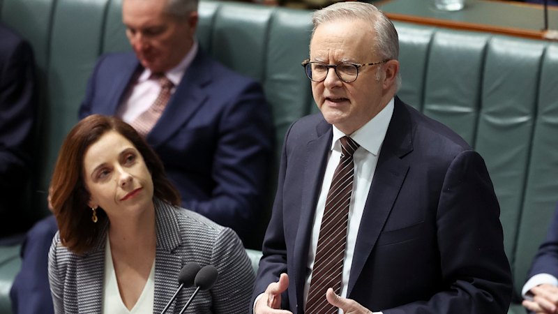 Labor’s gambling ‘AdStop’ regime fails to quell fresh anger of critics