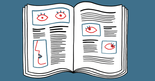 Links between tuberous sclerosis complex and autism, and more