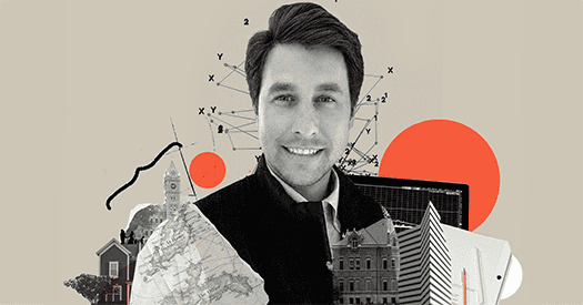 The fun and flexibility of data science