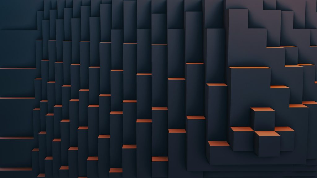 Building an agentic software factory? Start with the sensor.