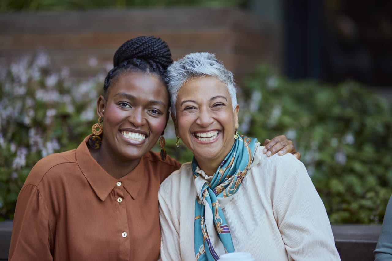 My niece’s college rent is covered by a 529 plan. What else can I pay for tax-free?