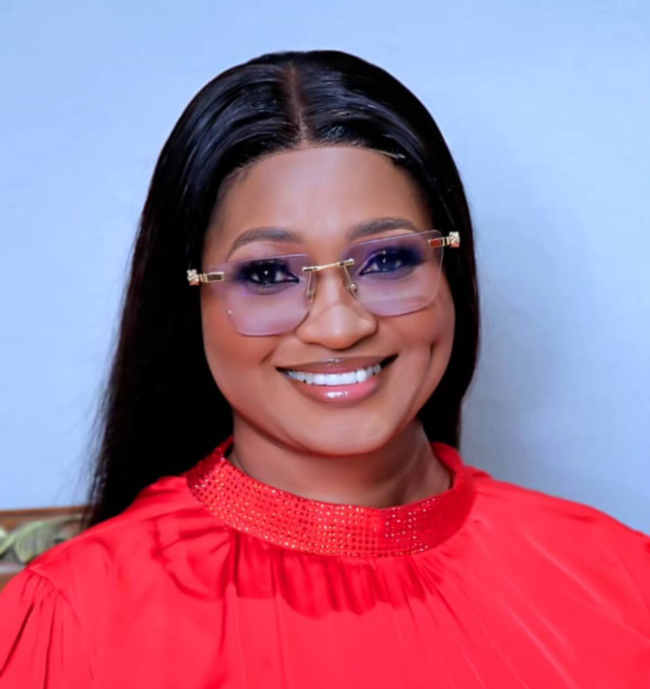 I operate an open door policy – GTA CEO responds to Abeiku Santana’s concerns over access for official meetings
