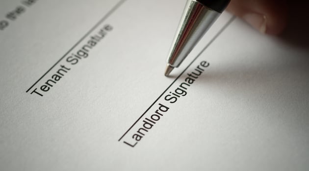 Landlord must pay tenant €6,000 in damages over attempts to terminate tenancy