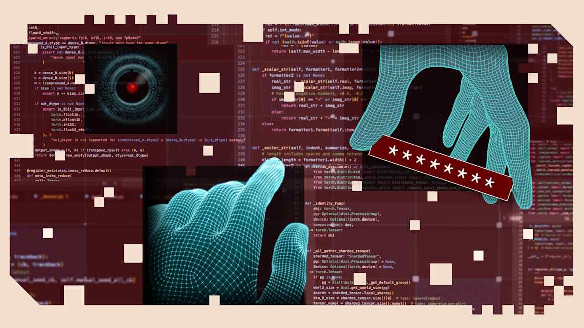 AI hasn’t gone rogue. It’s worse than that