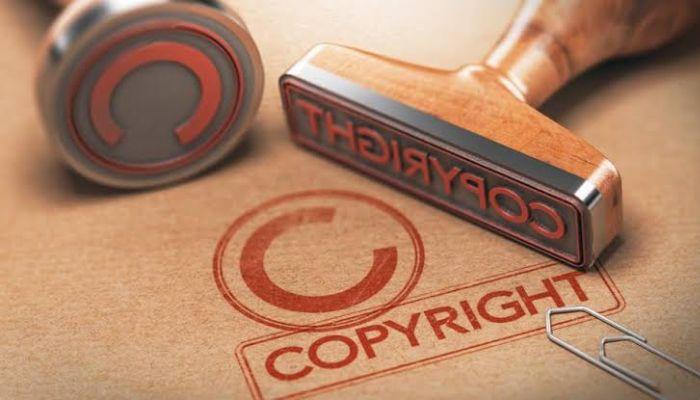 Copyright reform must reward the entire creative chain, not just the stars