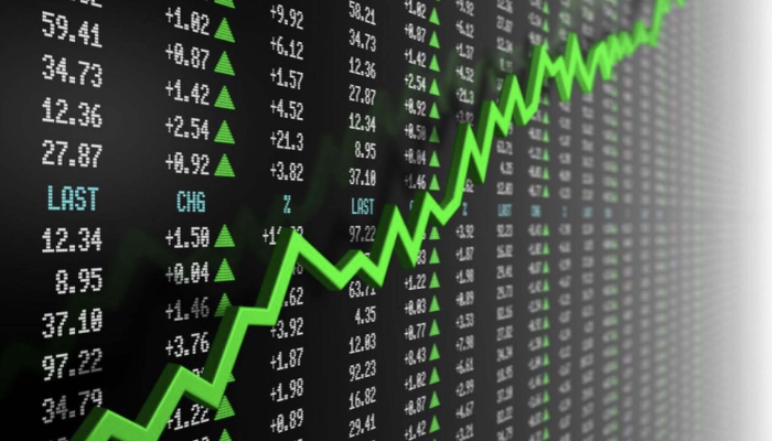 Smart money in a booming Nigerian market