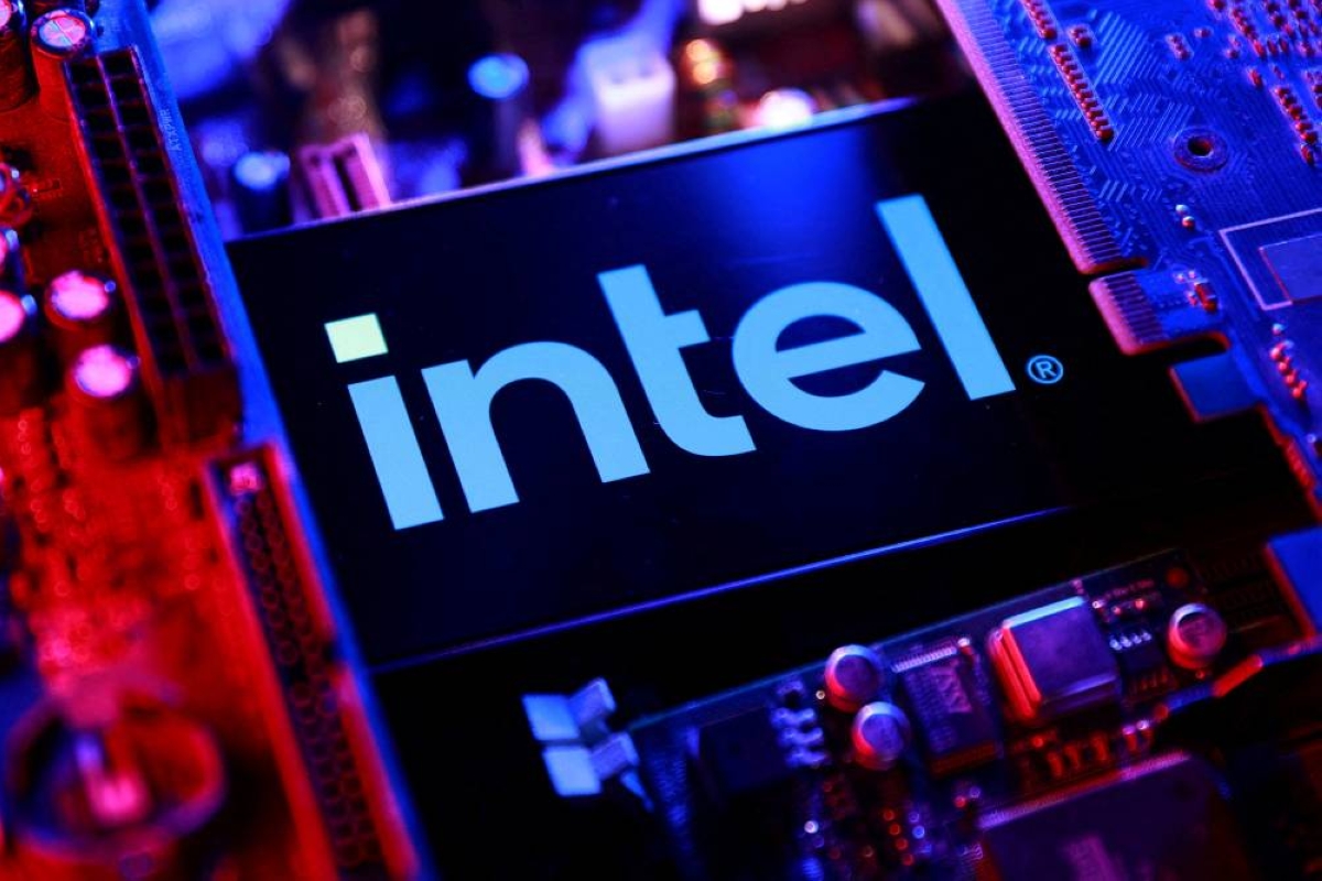 FCC grants Intel waiver to use existing foreign-made robotic devices