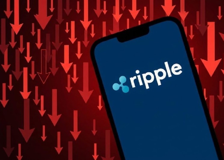 Ripple partners S Korean regional bank on remittances
