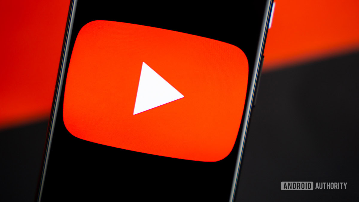YouTube streams may look better and buffer less as soon as early 2027