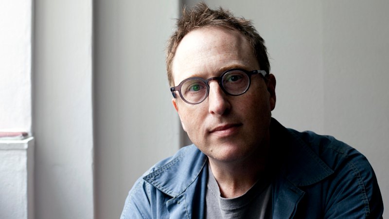 ‘We understood each other’: Why writer Jon Ronson says he and Monica Lewinsky bonded