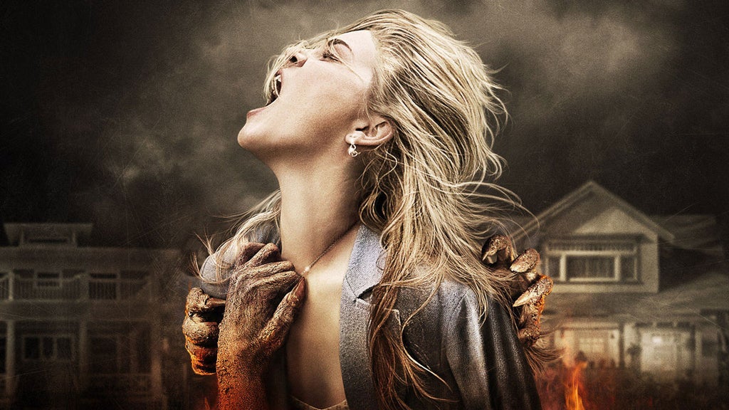 3 Best Movies to Stream on Paramount+ This Week