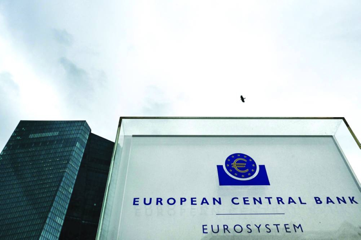Ready for a French test?: Five questions for the ECB