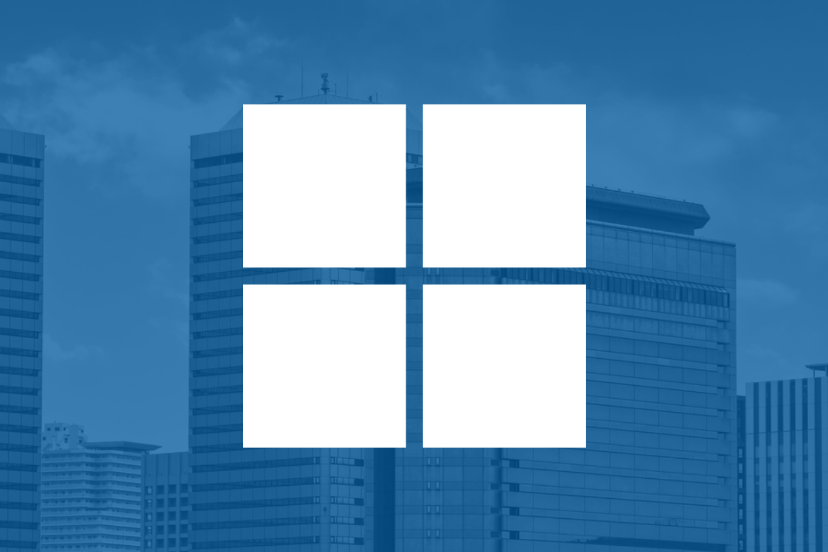 Satya Nadella's Microsoft Stock Jumped 18% in a Week After Azure's Annual Revenue Topped $100 Billion for the First Time. Is It Still a Buy?