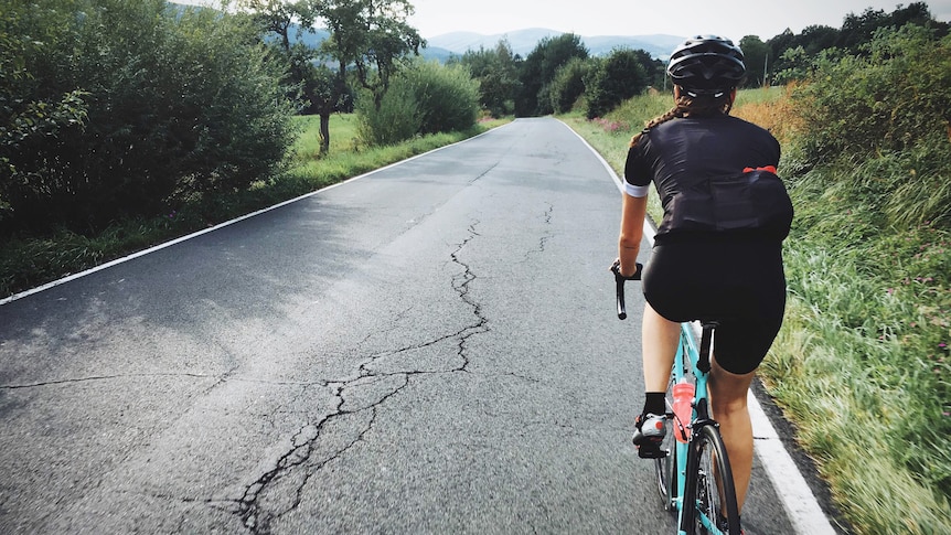 Women report stalkers abusing exercise apps to harass them