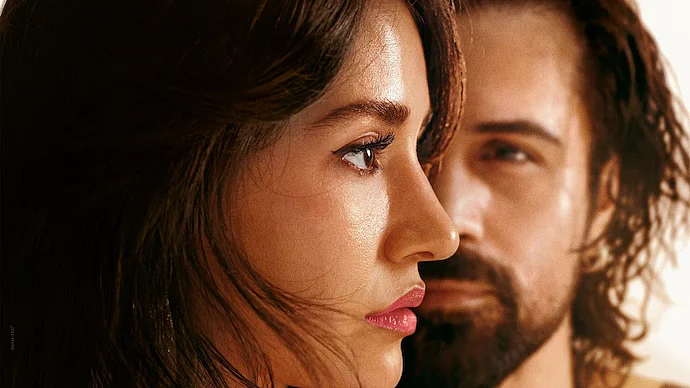 Awarapan 2 storms to Rs 1.3 billion worldwide, marking Emraan Hashmi’s biggest box-office comeback