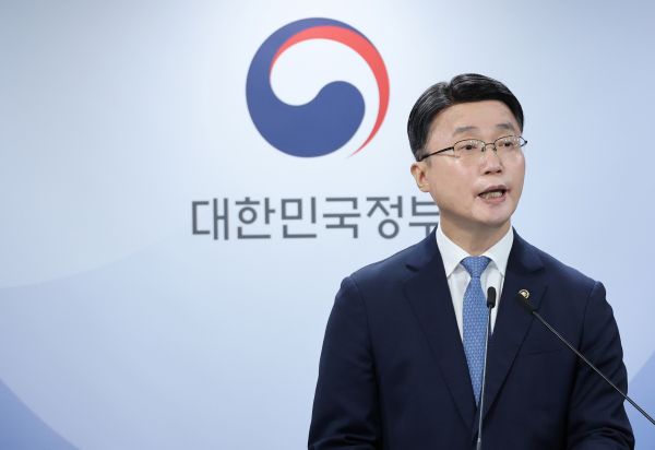 Motif Technologies Out as S. Korea's Sovereign AI Competition Narrows to 3
