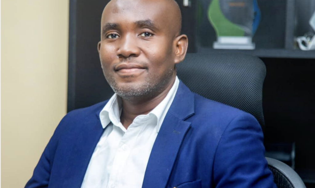 PURC resolves over 97 per cent of complaints lodged during first half of 2026