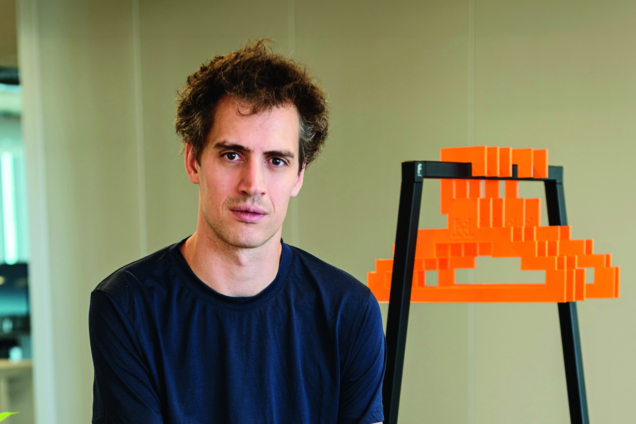 Europe’s AI sovereignty is under threat. Could Mistral be the answer?