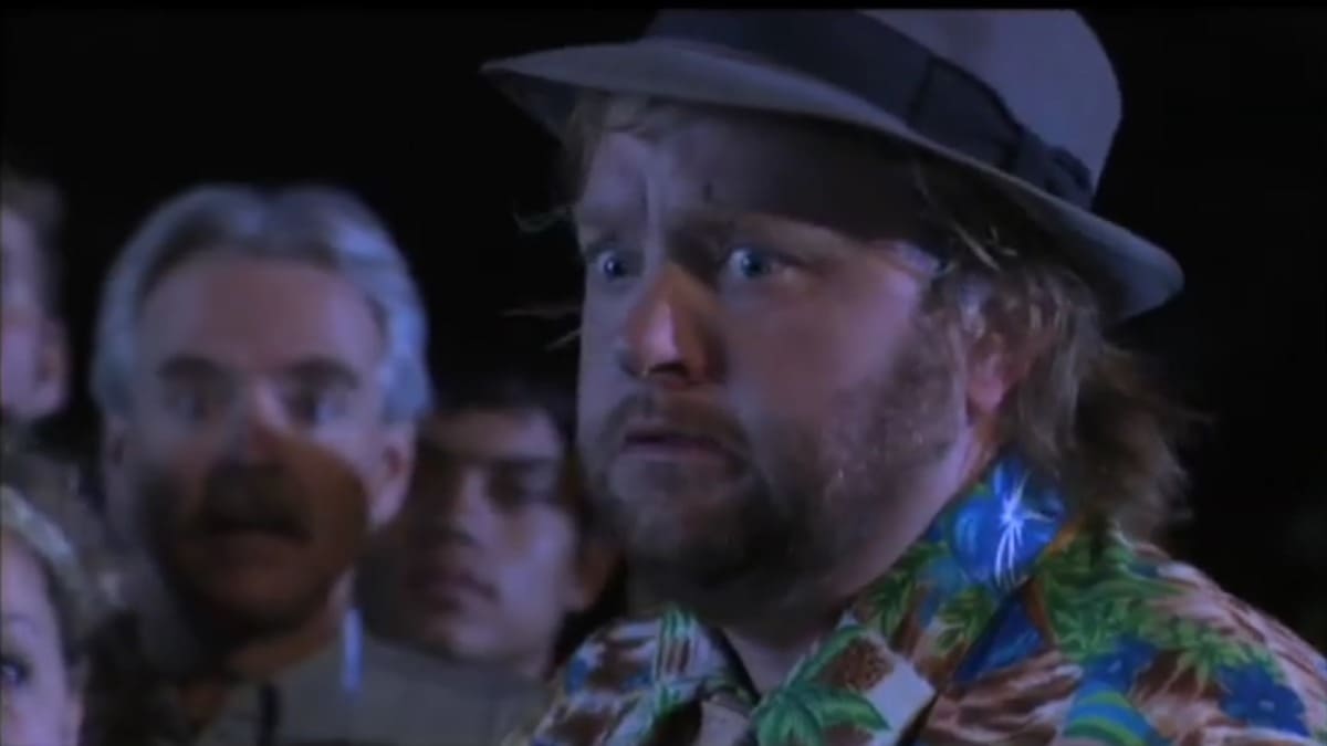 R.I.P. J. Todd Anderson, storyboard artist on every Coen brothers movie since Raising Arizona