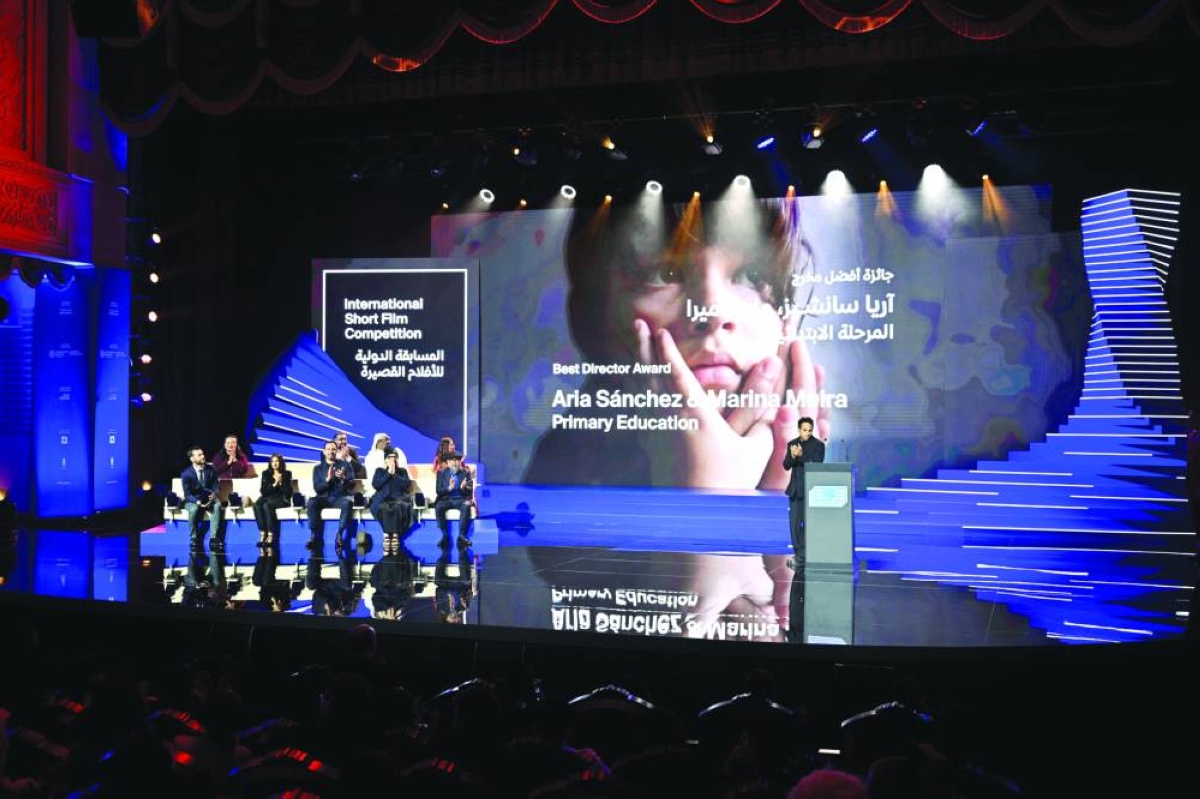 DFF ’26 to offer first-ever accreditation programme