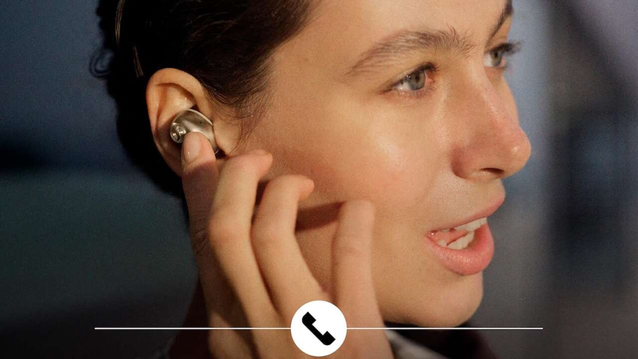 8 Wireless Earbuds That Do More Than Play Music