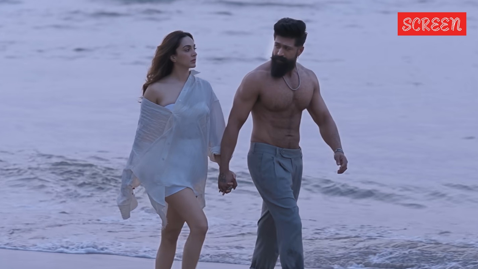 Yash defends Toxic’s adult content: ‘Not a gimmick, done to raise meaningful questions’