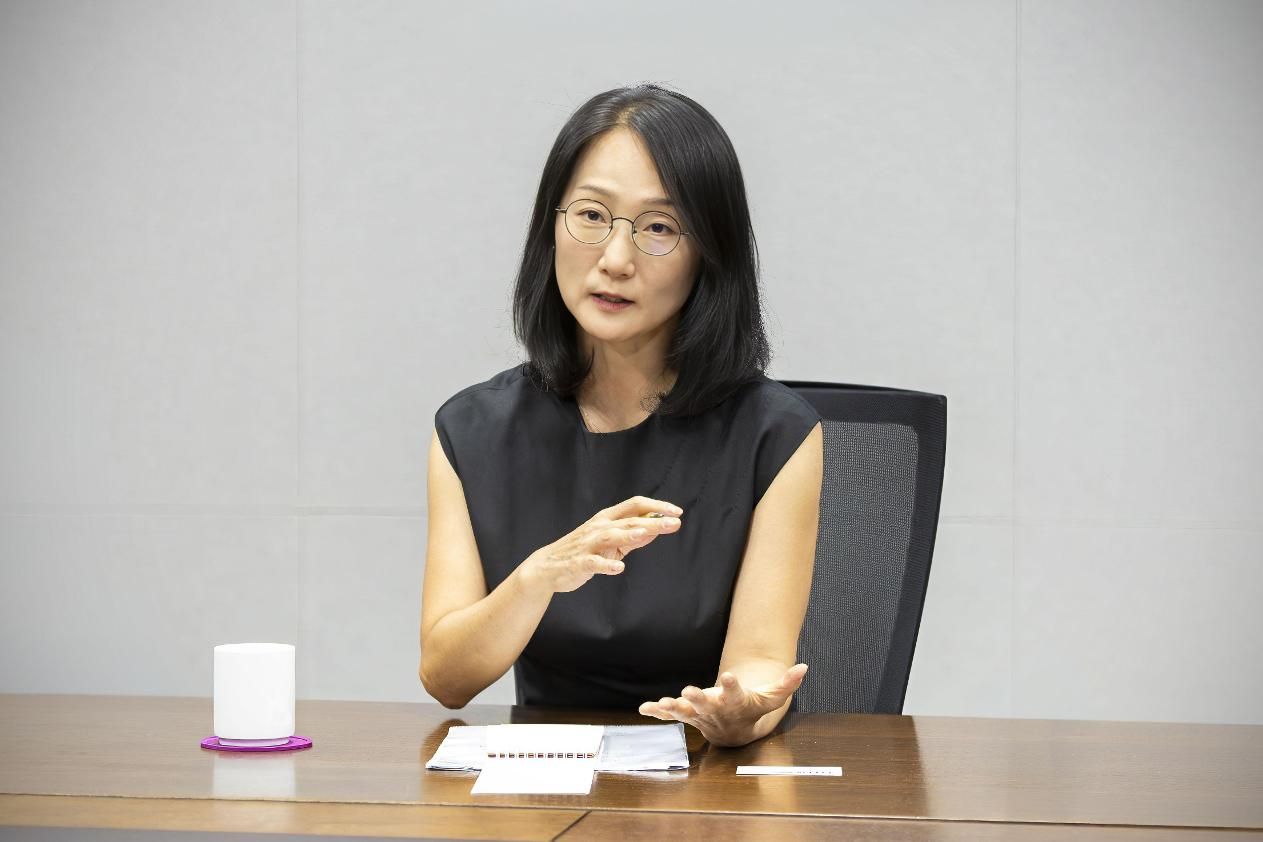 Korea Zinc ownership battle underscores need for truly independent boards: governance expert