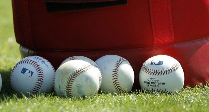 MLB Labor Talks: Why Both Sides Still Believe a Deal Is Possible