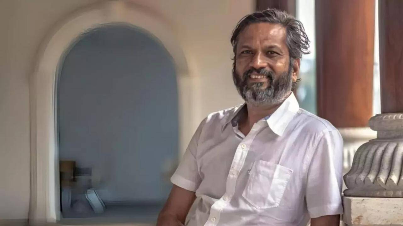 Sridhar Vembu says rising memory & AI token prices are making business very difficult