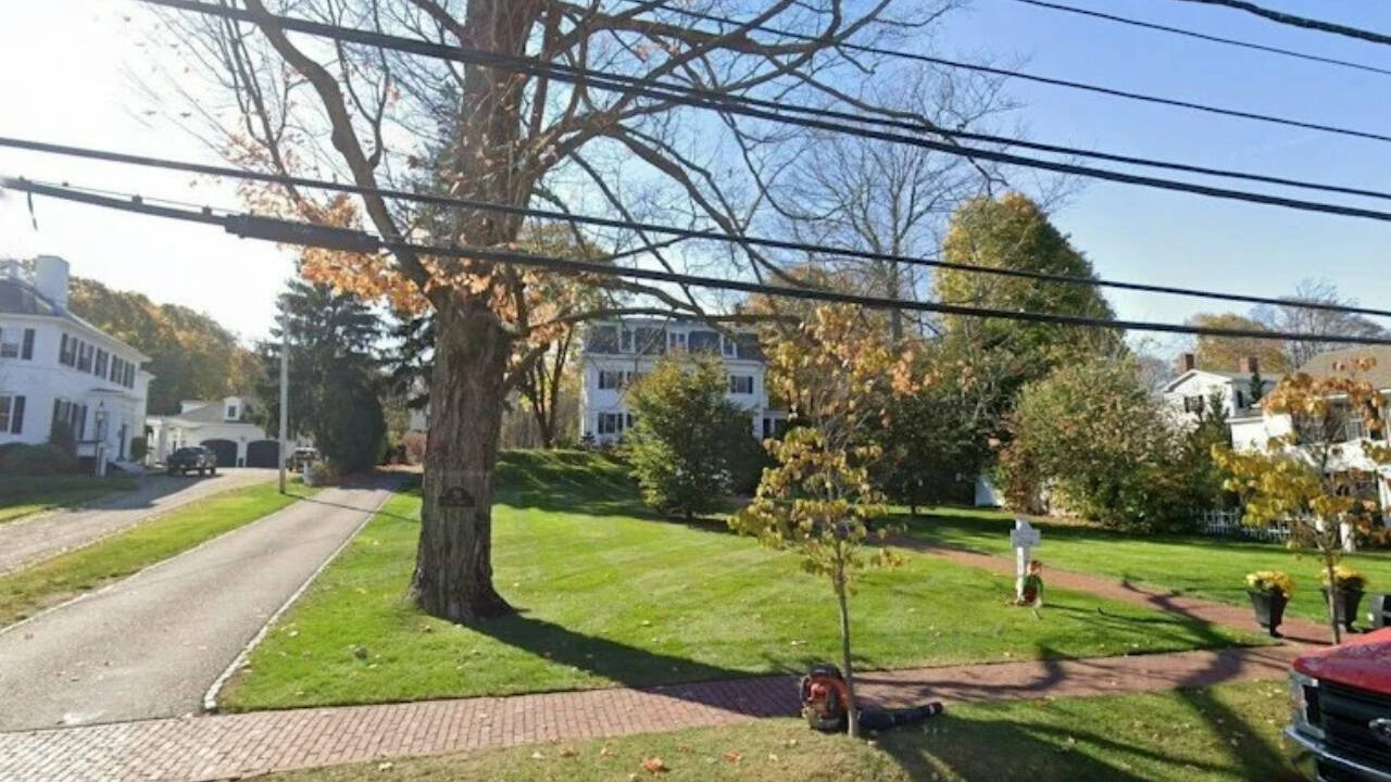 1798 Massachusetts mansion bought for $2.16m later sold for city-record $5.2m