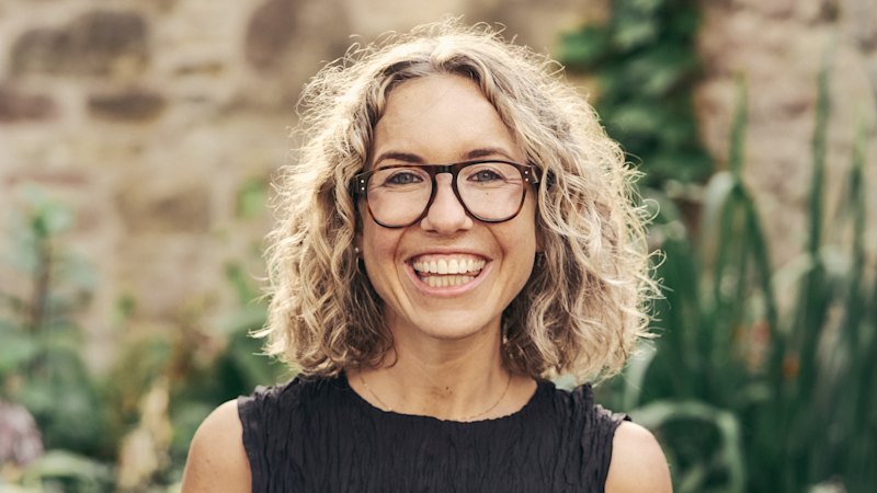 Sydney Writers’ Festival names new artistic director