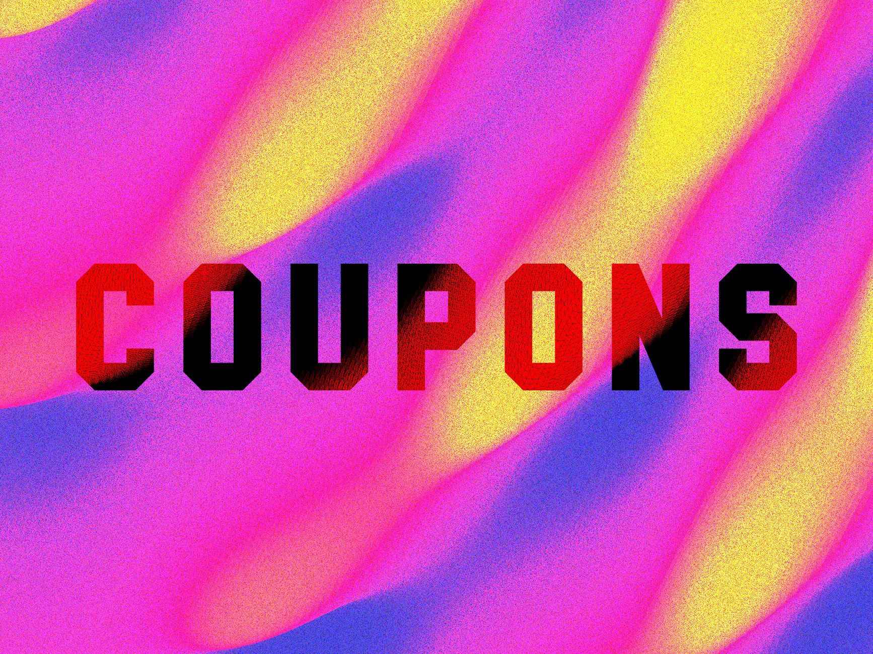 SteelSeries Coupon Codes: 15% Off in August 2026