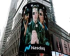 Asian shares jump on AI trade revival despite SpaceX, AMD setbacks, as oil prices dip – business live