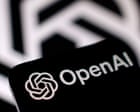 OpenAI pays $3.2m to settle claims it discriminated against US workers