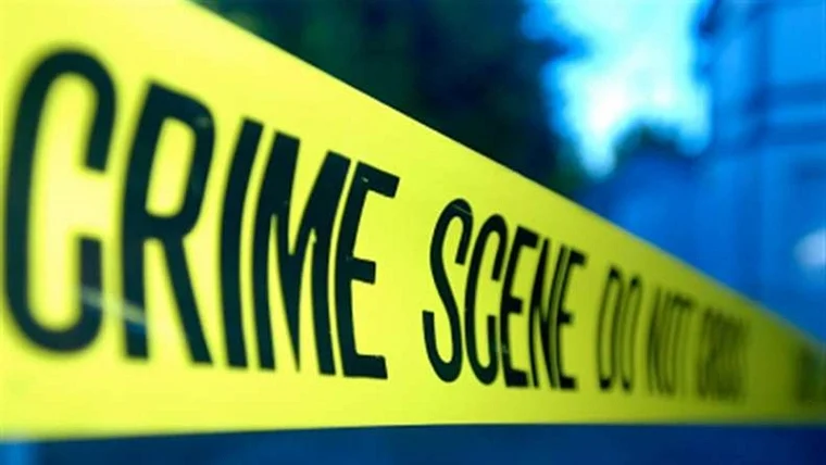 Karnataka Shocker: Woman, Lover Kill Her 62-Year-Old Father Over Property Dispute In Vijayapura