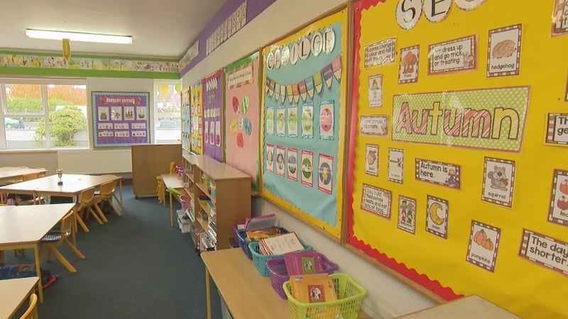 Government urged to make teaching more attractive