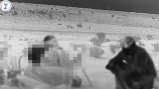 Ex-Mossad chief reveals how Israel protected agents in Iran, engineered Hezbollah pager attacks
