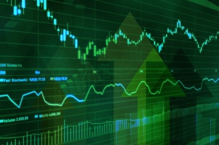 Reliance Worldwide shares surge after Brookfield tables $2.5 billion takeover bid