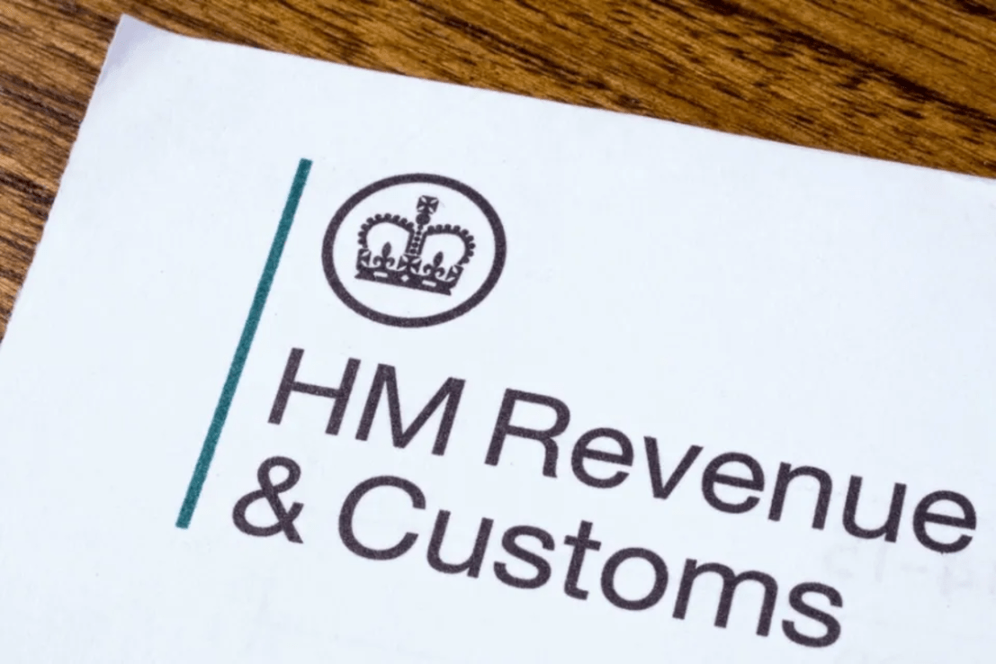 AIM-Listed Pulsar Group hit with High Court petition by HMRC