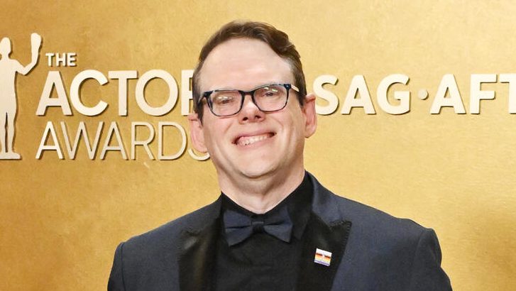 SAG-AFTRA Votes To Extend Duncan Crabtree-Ireland’s Contract With Updated Title
