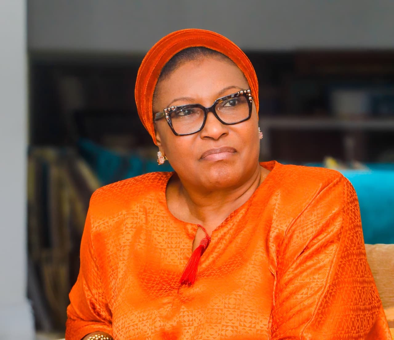Abuja flood: ‘Wike definitely worsened problem immensely’ – Senator Kingibe