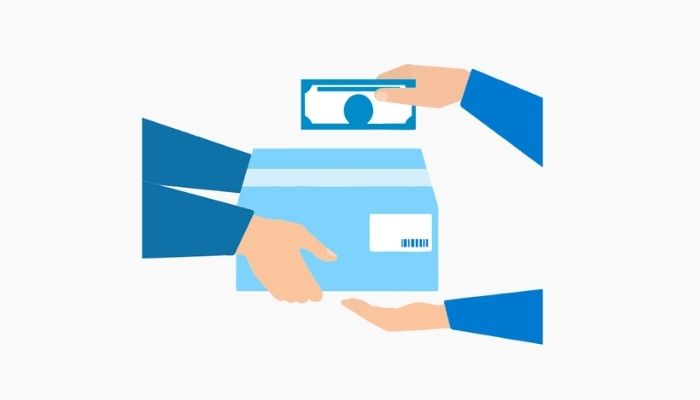 Looking beyond cash to motivate employees