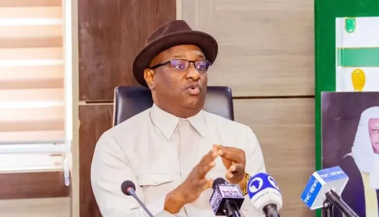 Picketing: Lessors, creditors apprehensive over uncertainties in Nigeria’s aviation industry
