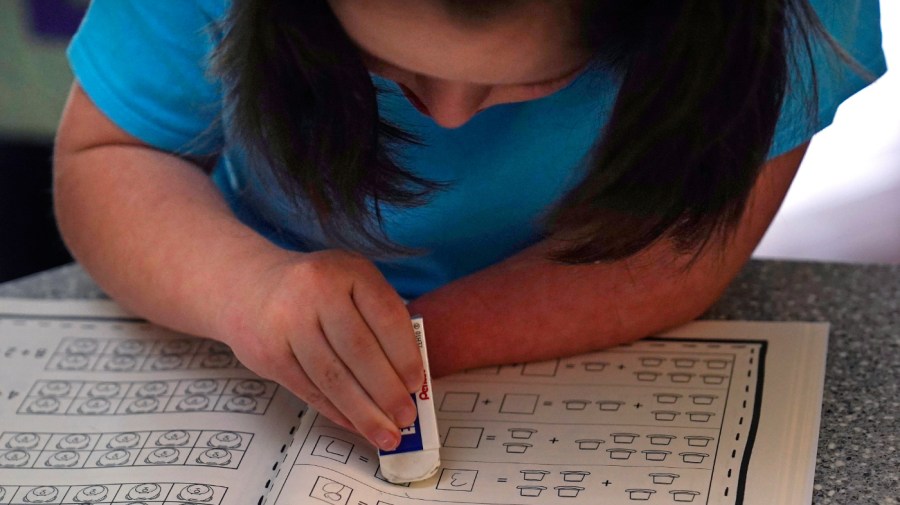 America is arguing about homeschooling. The data tells a different story.