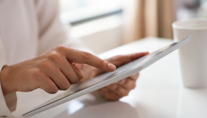 GAC launches survey via ‘Sharek’ to enhance services