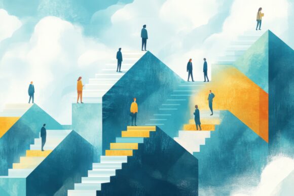 10 New Firms Join Insurance Journal’s Top 100 Independent Agencies