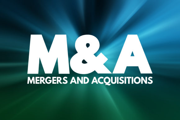 Davis & Towle Acquires New Hampshire’s Allied Insurance Agency